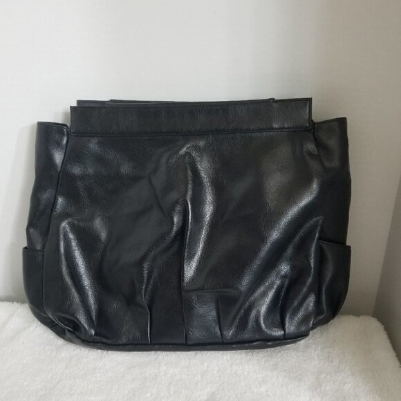 Miche Morgan shell - Picture 2 of 12